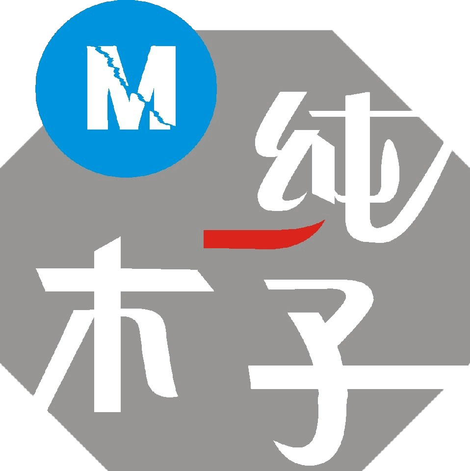 Dragon Icon